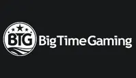 Big Time Gaming